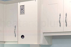 Footrid electric boiler quotes