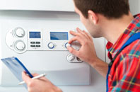 free commercial Footrid boiler quotes