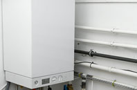 free Footrid condensing boiler quotes